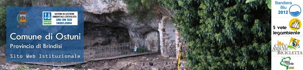 Museo e parco archeologico